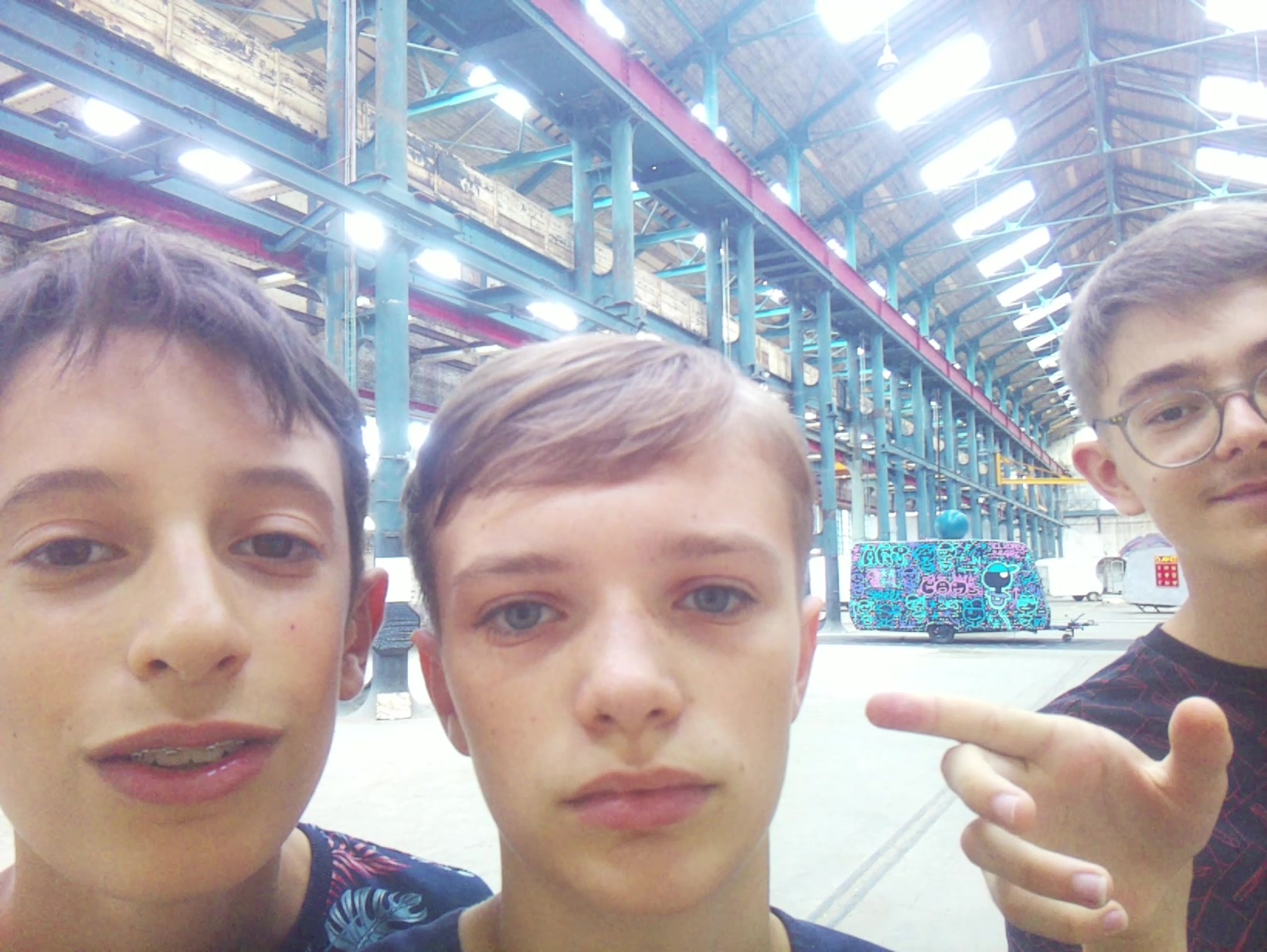 APB! Crime Reference: 68AF13BEE51DA. A Metha addict is wanted for lurking