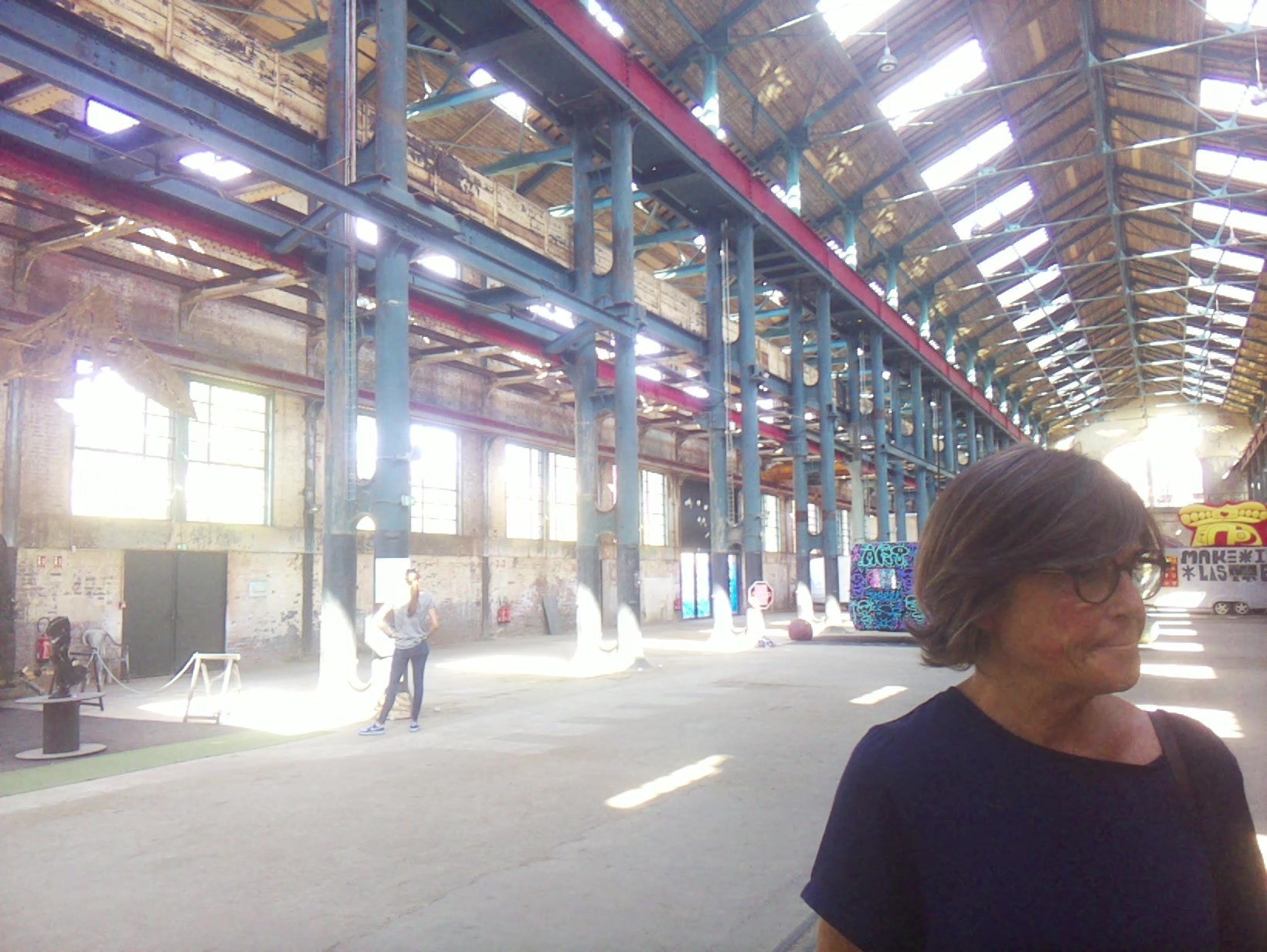 APB! Crime Reference: 68A8828EC796A. A Metha addict is wanted for lurking