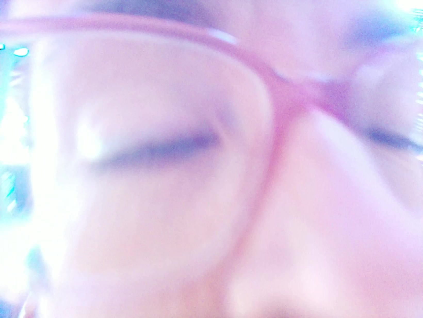 APB! Crime Reference: 68AAF02A9574A. A Metha addict is wanted for lurking