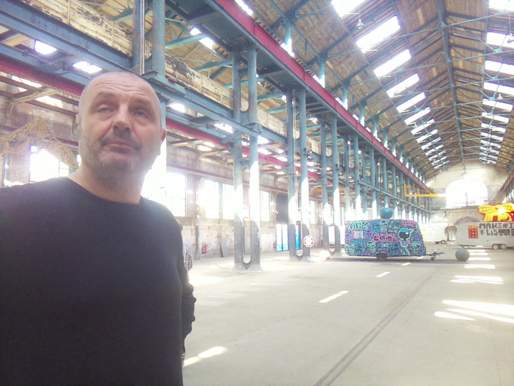 APB! Crime Reference: 68A87BA01E9E1. A Metha addict is wanted for lurking