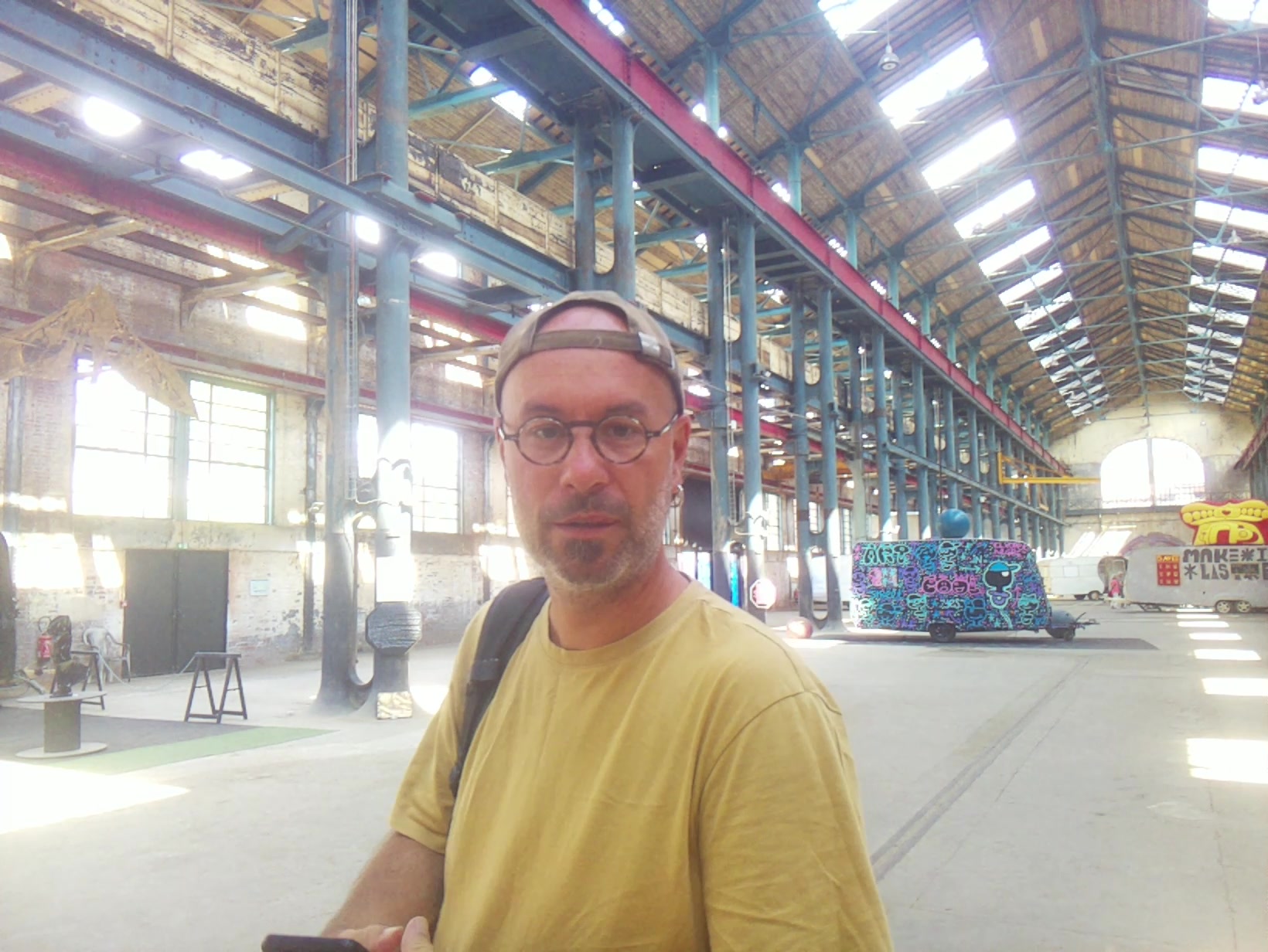 APB! Crime Reference: 68A5C8A7B02F8. A Metha addict is wanted for lurking