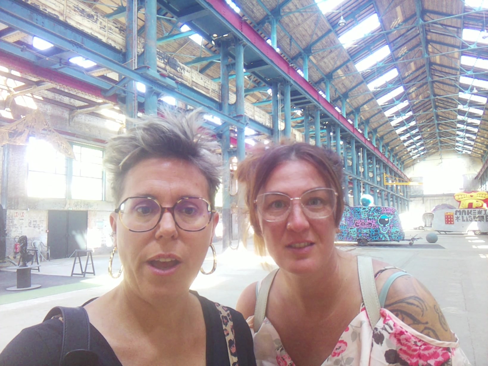 APB! Crime Reference: 68935DDF92E05. A Metha addict is wanted for lurking