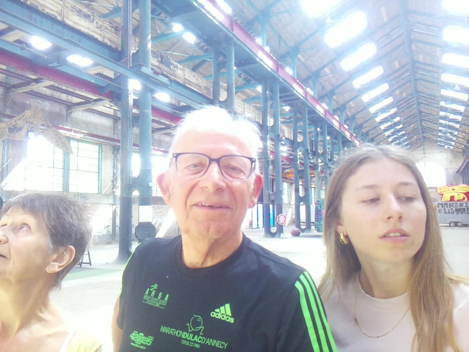 APB! Crime Reference: 68A4446F2B1B0. A Metha addict is wanted for lurking