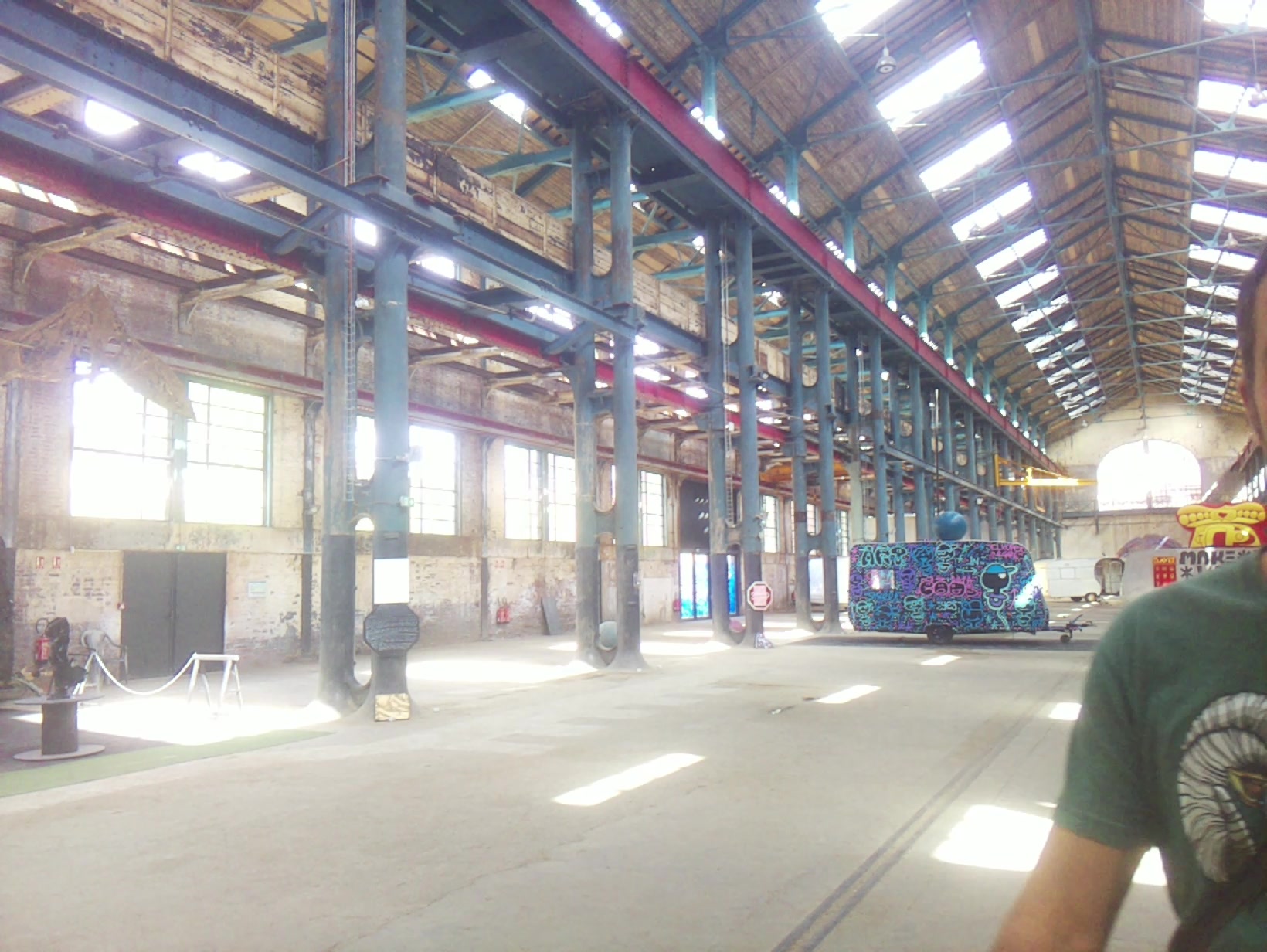 APB! Crime Reference: 68B1AE5783E2B. A Metha addict is wanted for lurking