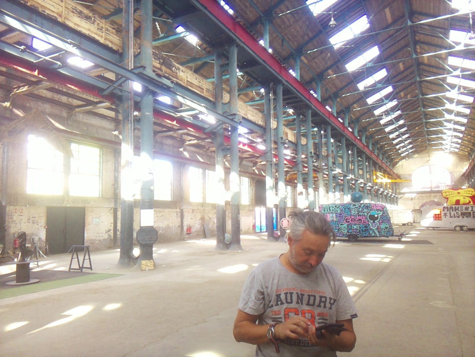 APB! Crime Reference: 68B31AE64C739. A Metha addict is wanted for lurking