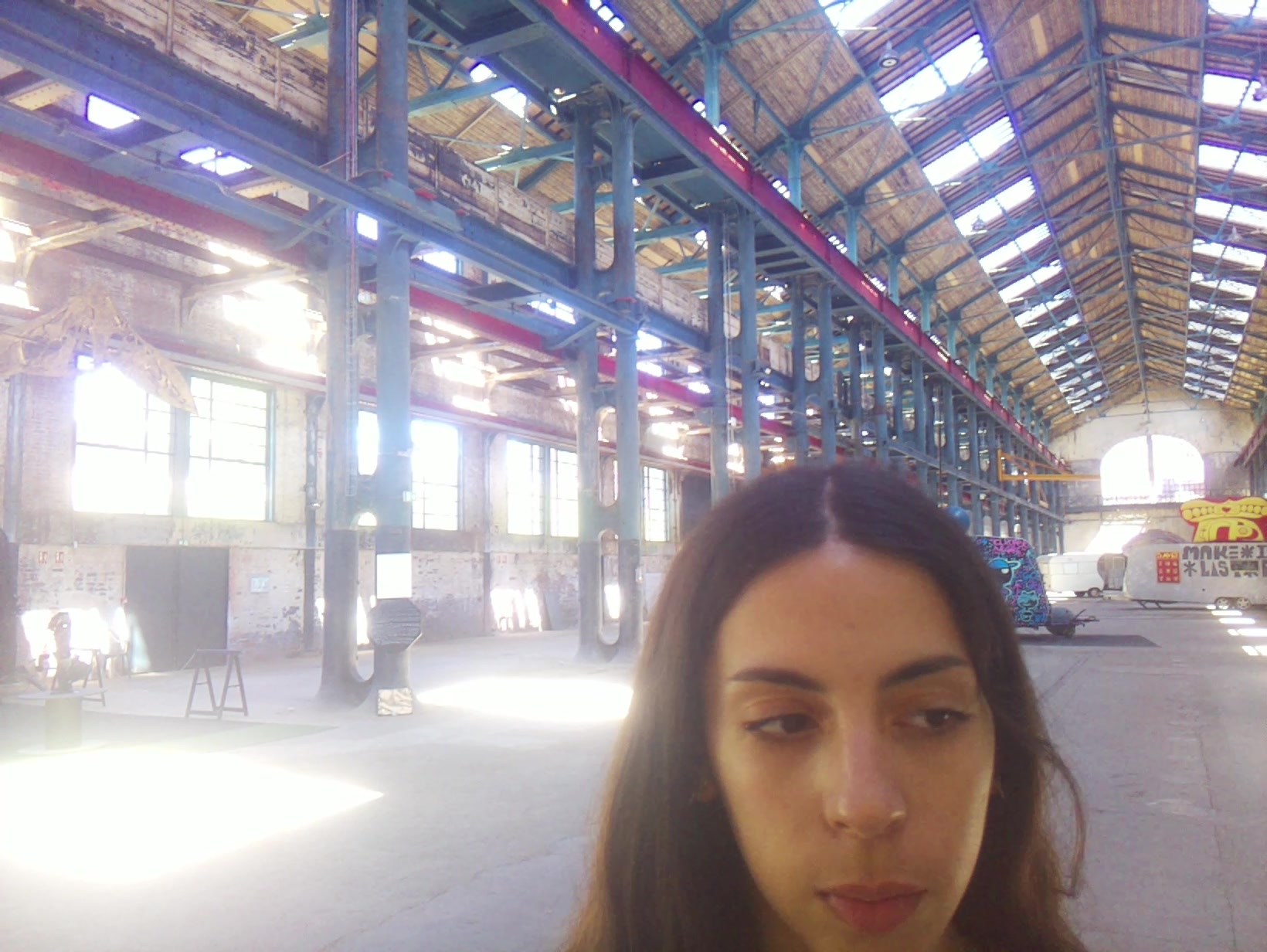 APB! Crime Reference: 6894A6BCF2275. A Metha addict is wanted for lurking