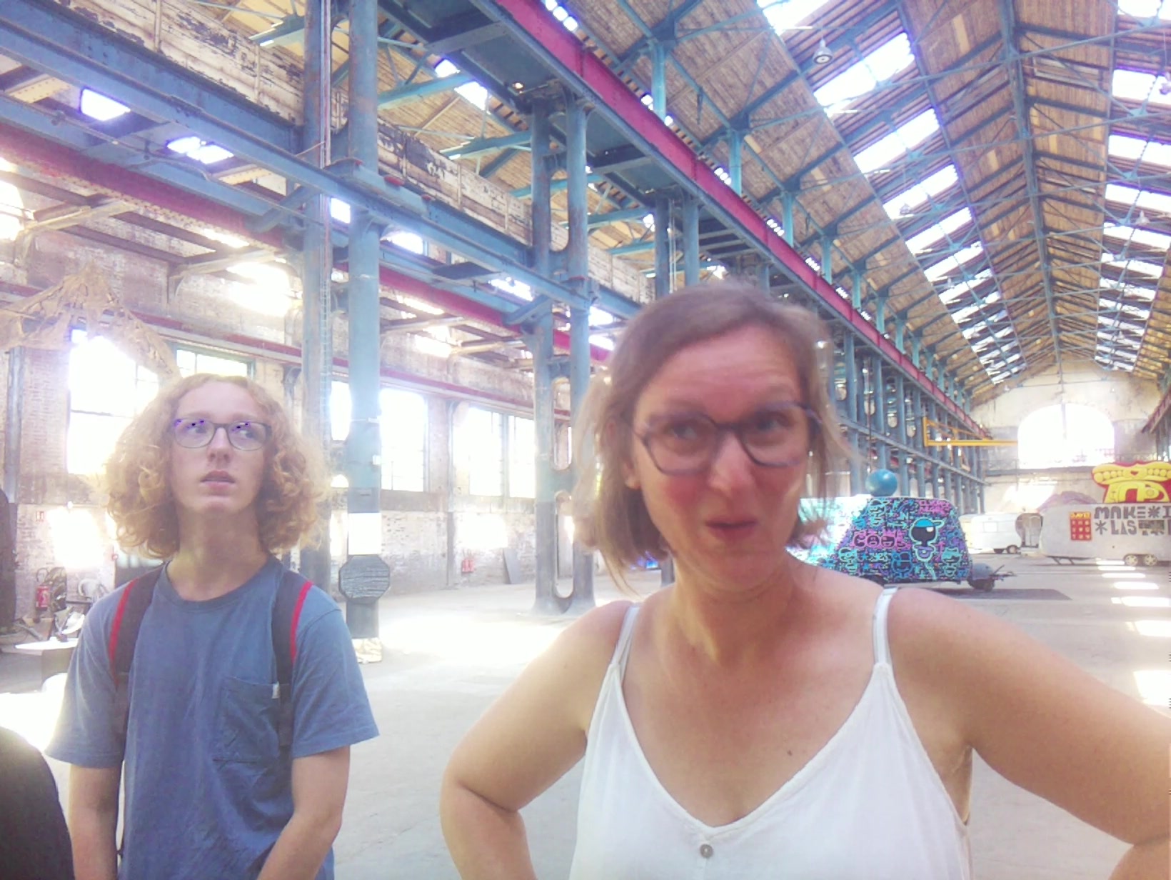 APB! Crime Reference: 689F3447DFCD8. A Metha addict is wanted for lurking