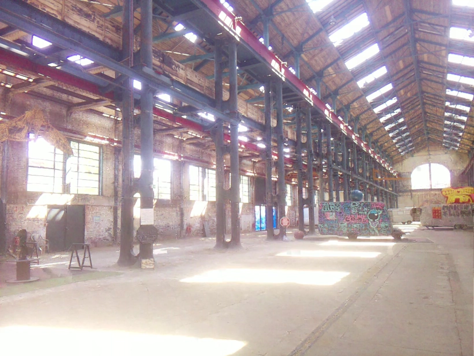 APB! Crime Reference: 689B14D39D663. A Metha addict is wanted for lurking