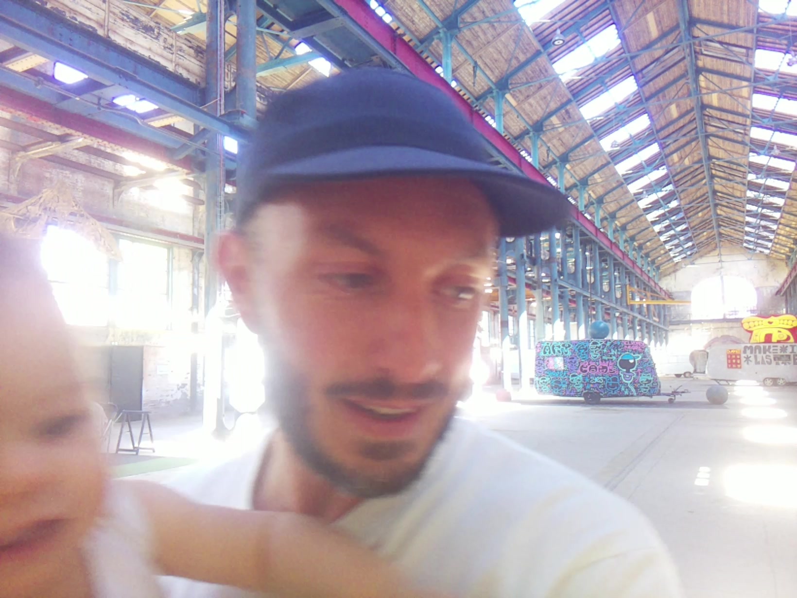 APB! Crime Reference: 68A9BB4C9973F. A Metha addict is wanted for lurking