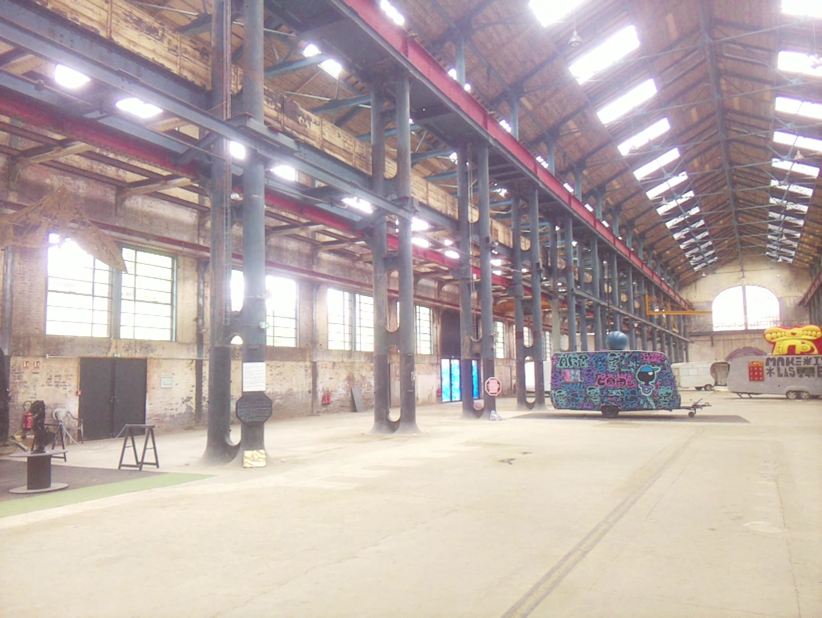 APB! Crime Reference: 68B03562875C6. A Metha addict is wanted for lurking