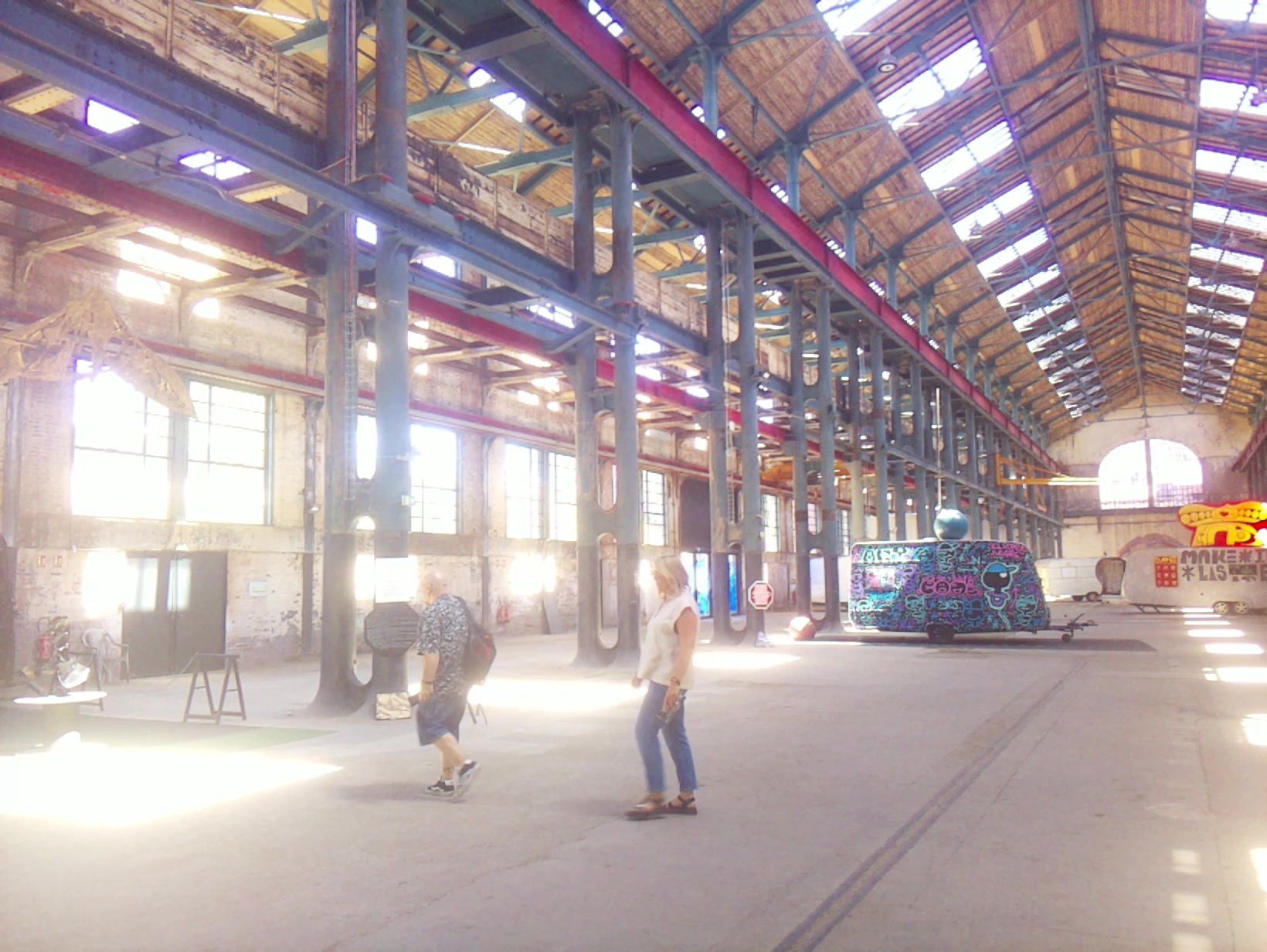 APB! Crime Reference: 68AB00CB86E10. A Metha addict is wanted for lurking