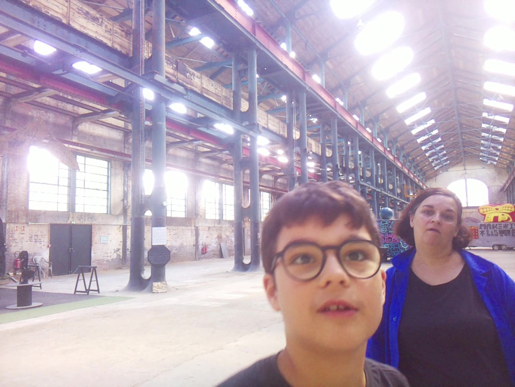 APB! Crime Reference: 68A8387B86AEE. A Metha addict is wanted for lurking