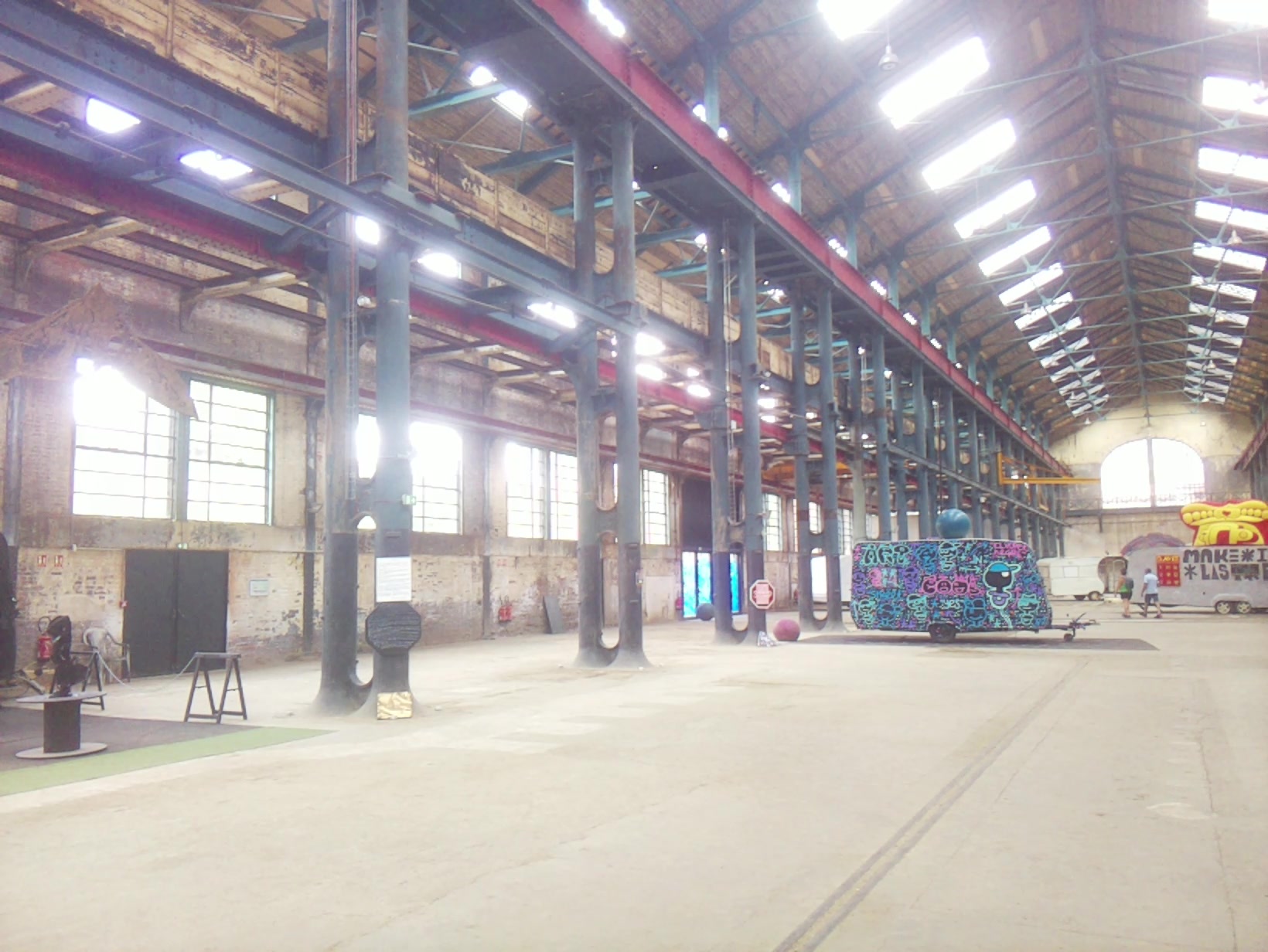 APB! Crime Reference: 68AF1CF2C837C. A Metha addict is wanted for lurking