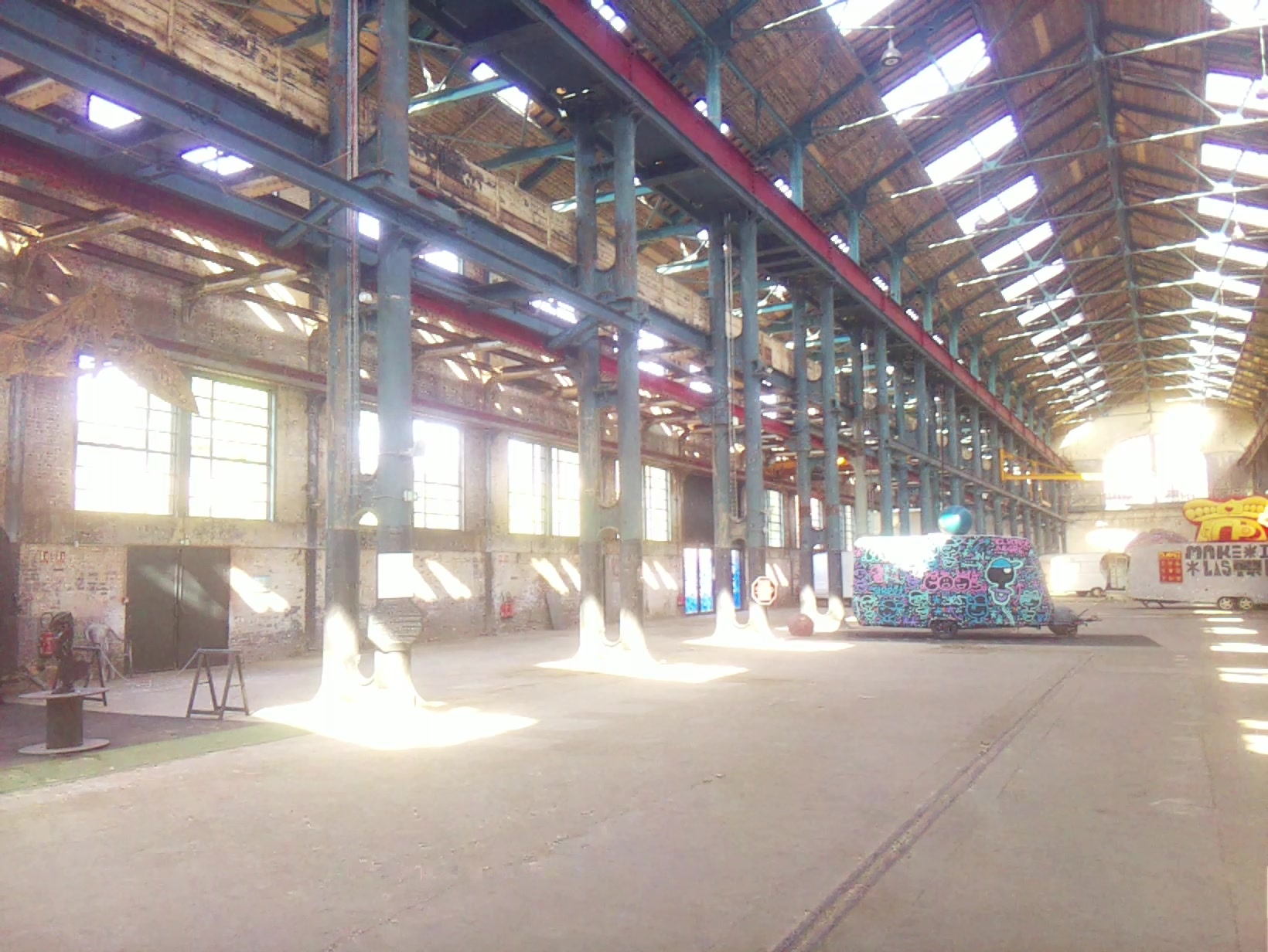 APB! Crime Reference: 689769CF6CECB. A Metha addict is wanted for lurking