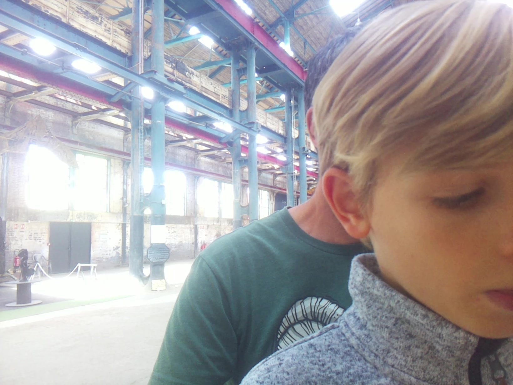 APB! Crime Reference: 68B1AEB833D4C. A Metha addict is wanted for lurking