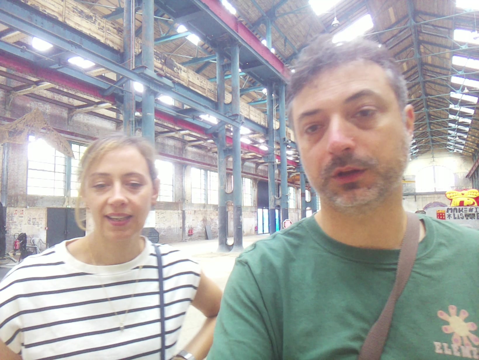 APB! Crime Reference: 68A46E0435ECF. A Metha addict is wanted for lurking