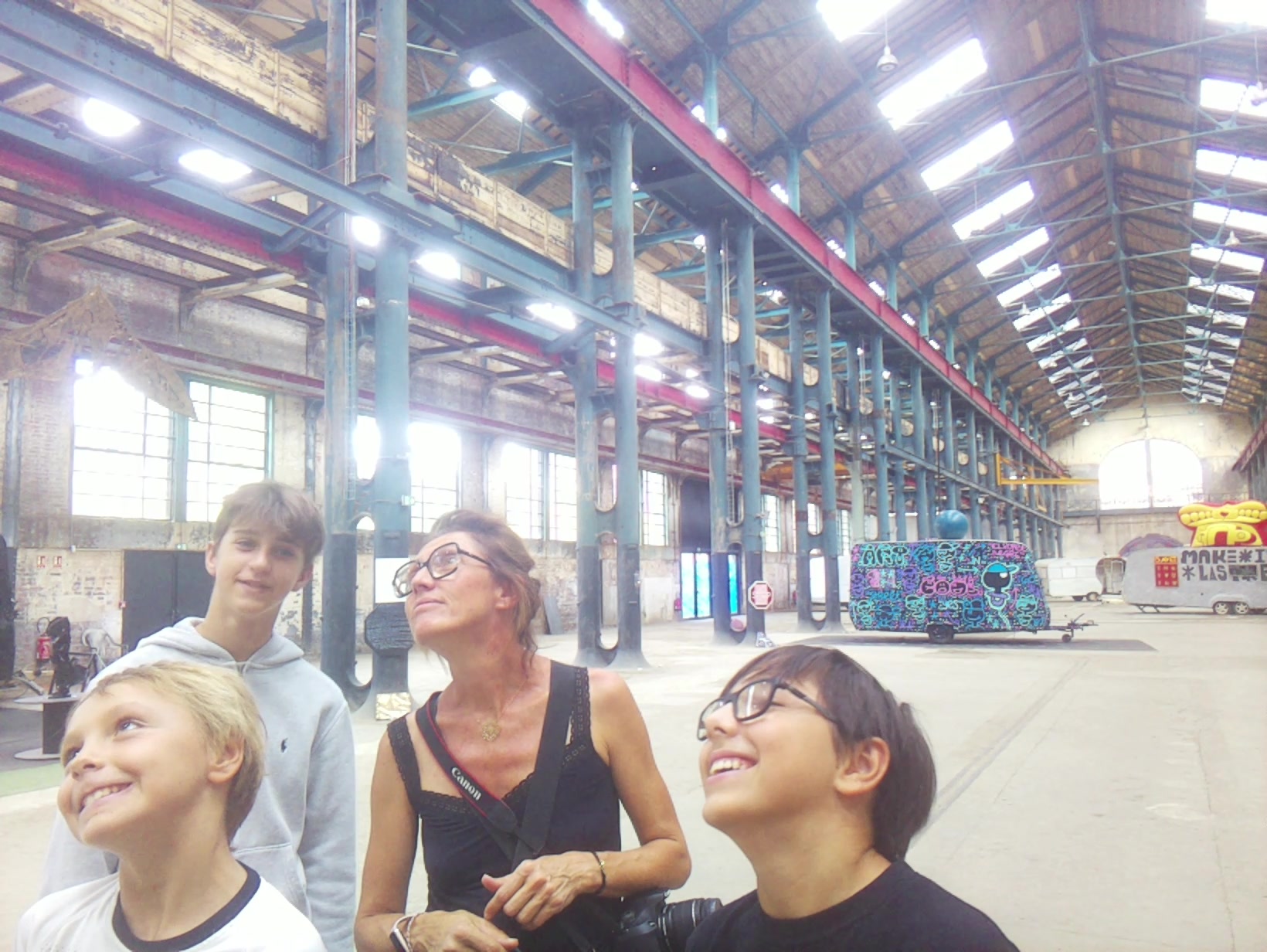 APB! Crime Reference: 68B062D55BB52. A Metha addict is wanted for lurking