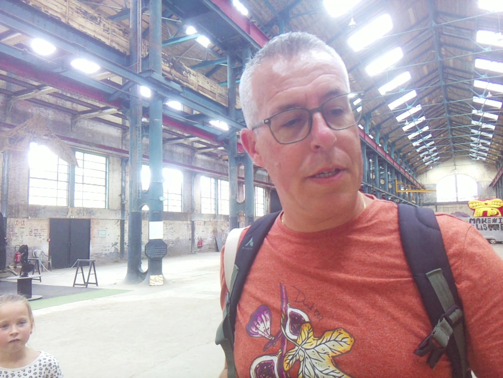 APB! Crime Reference: 68A5BD2A07AD0. A Metha addict is wanted for lurking