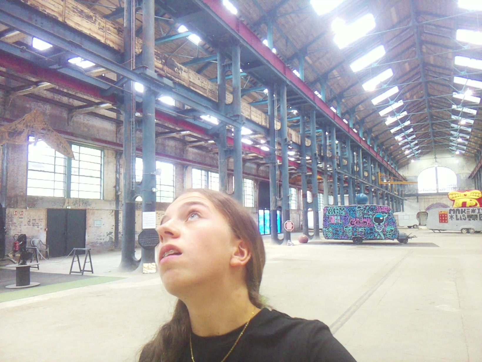 APB! Crime Reference: 68A5DC1B9179A. A Metha addict is wanted for lurking