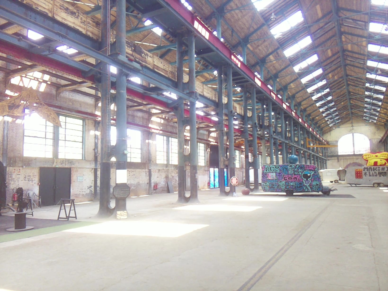 APB! Crime Reference: 68A0690A33266. A Metha addict is wanted for lurking