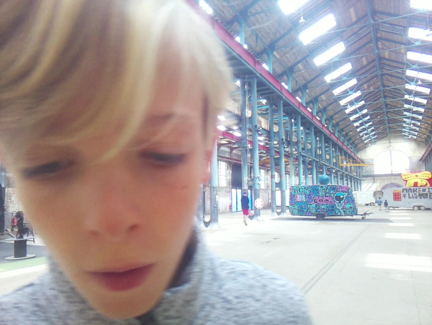 APB! Crime Reference: 68B1A45F6159F. A Metha addict is wanted for lurking