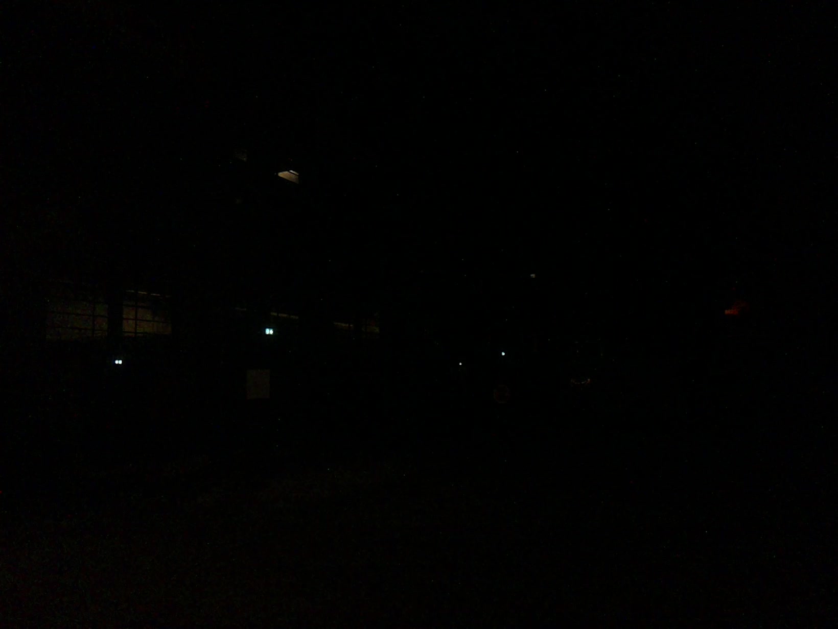 APB! Crime Reference: 68AA6ACFBF279. A Metha addict is wanted for lurking