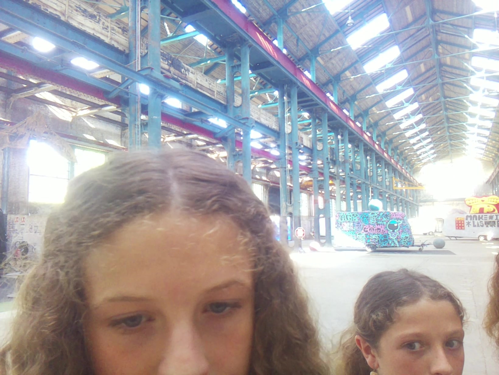 APB! Crime Reference: 68922ED4A4648. A Metha addict is wanted for lurking