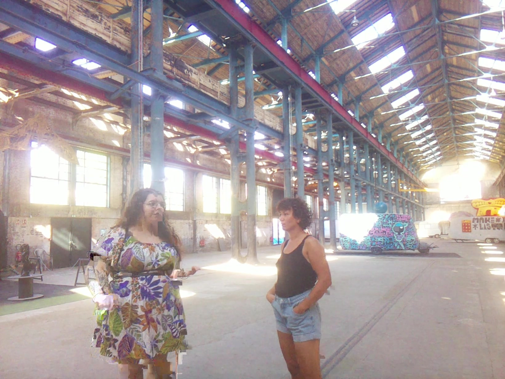 APB! Crime Reference: 689616F9F1F19. A Metha addict is wanted for lurking