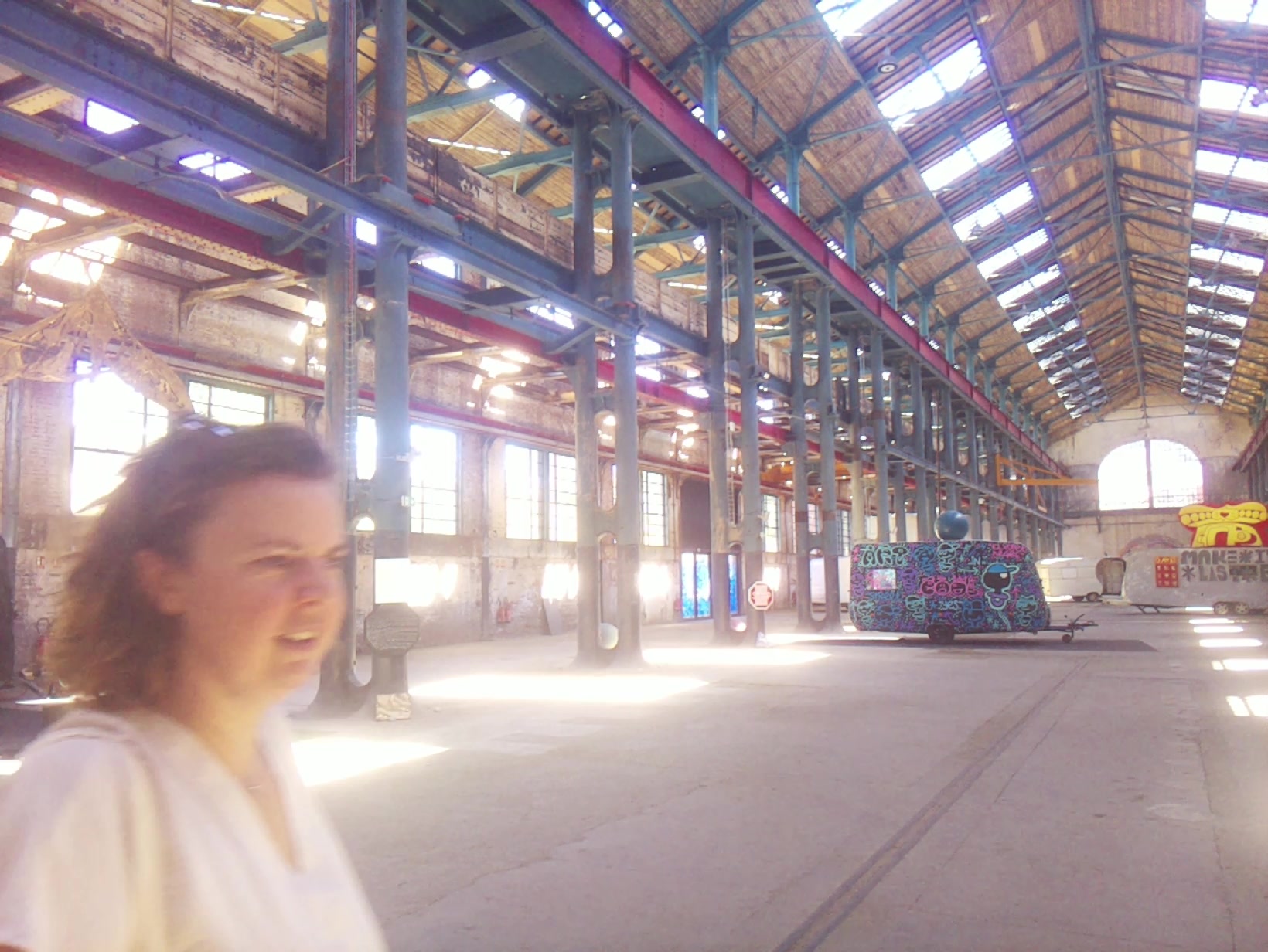 APB! Crime Reference: 68B42D4CA7C1B. A Metha addict is wanted for lurking