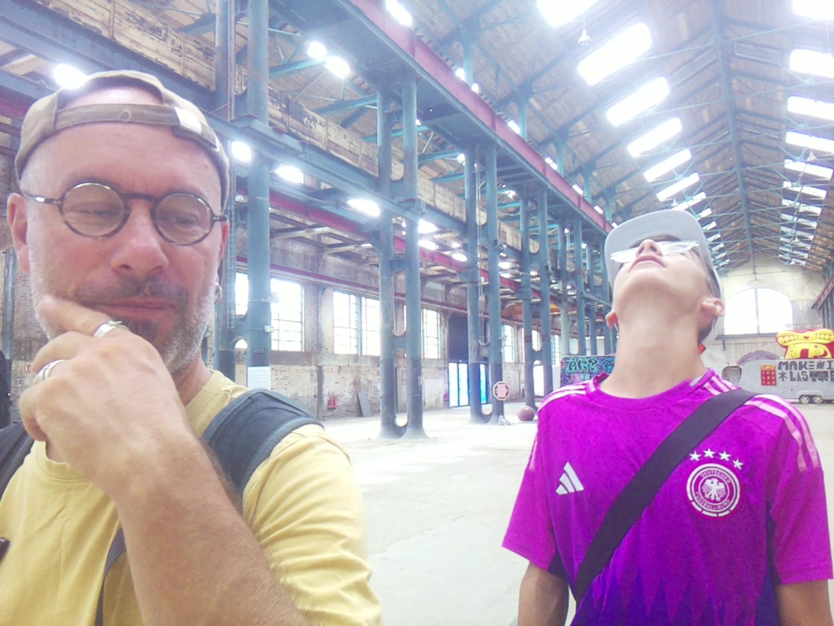 APB! Crime Reference: 68A5B8FF06905. A Metha addict is wanted for lurking