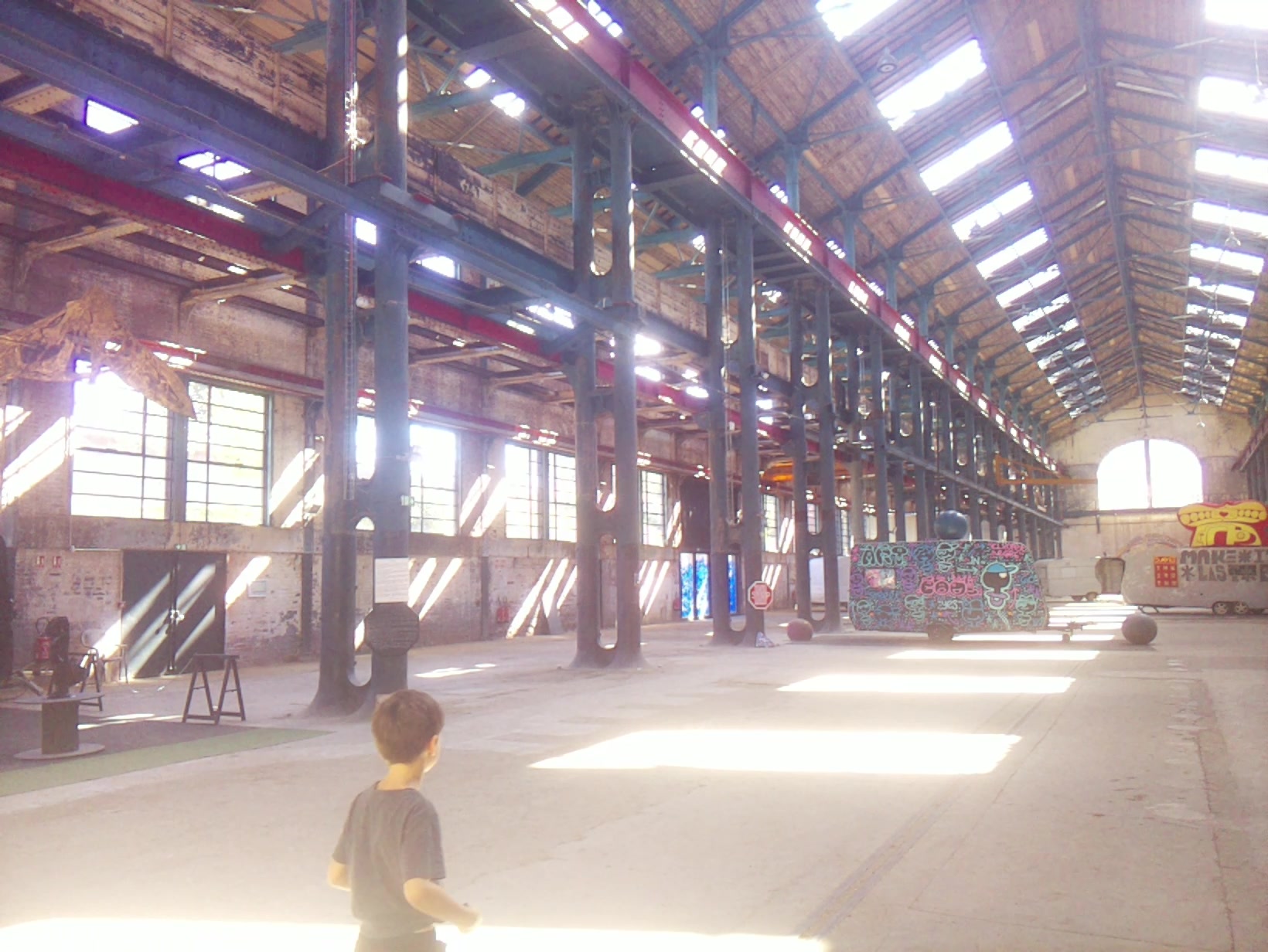 APB! Crime Reference: 68A987A61E4D6. A Metha addict is wanted for lurking