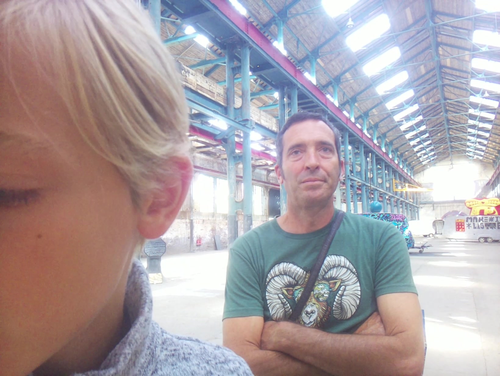 APB! Crime Reference: 68B1AEA30BBF8. A Metha addict is wanted for lurking