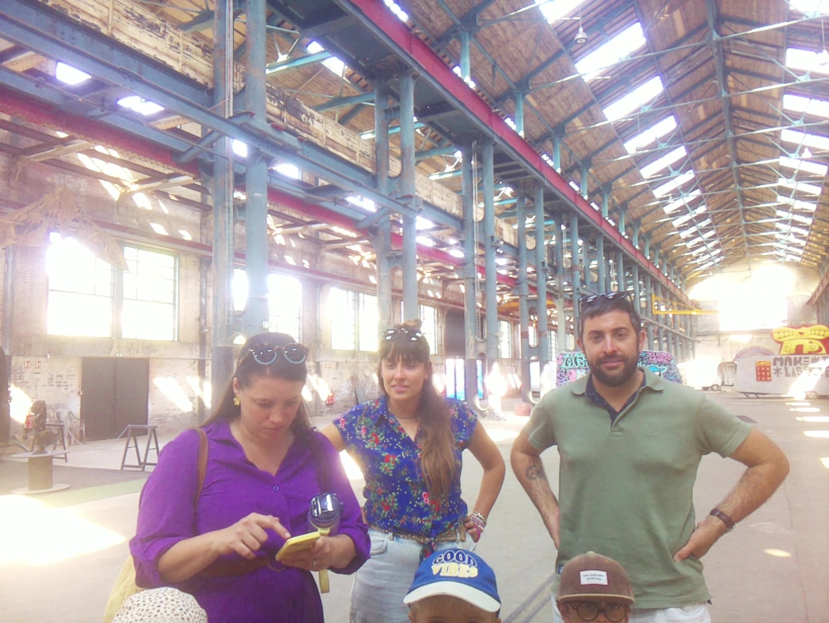 APB! Crime Reference: 68936E8860F8C. A Metha addict is wanted for lurking