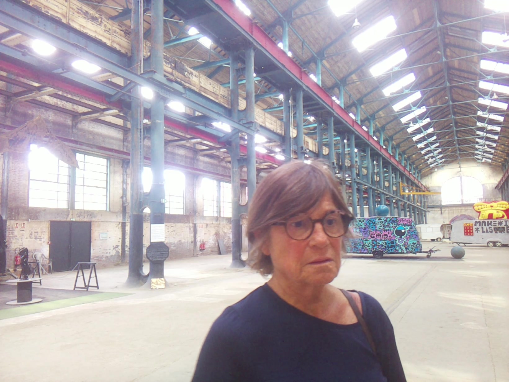 APB! Crime Reference: 68A87DA9EBD48. A Metha addict is wanted for lurking