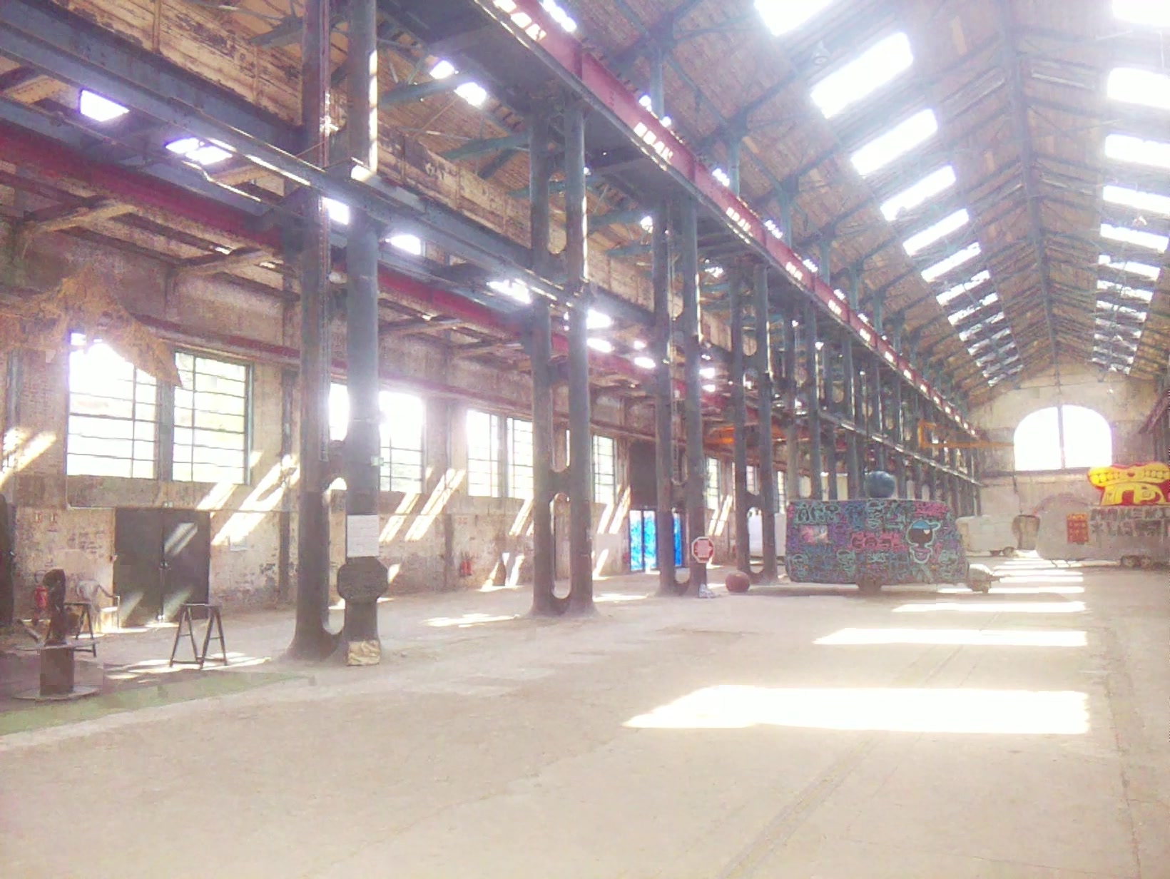 APB! Crime Reference: 68A04B39EF8ED. A Metha addict is wanted for lurking