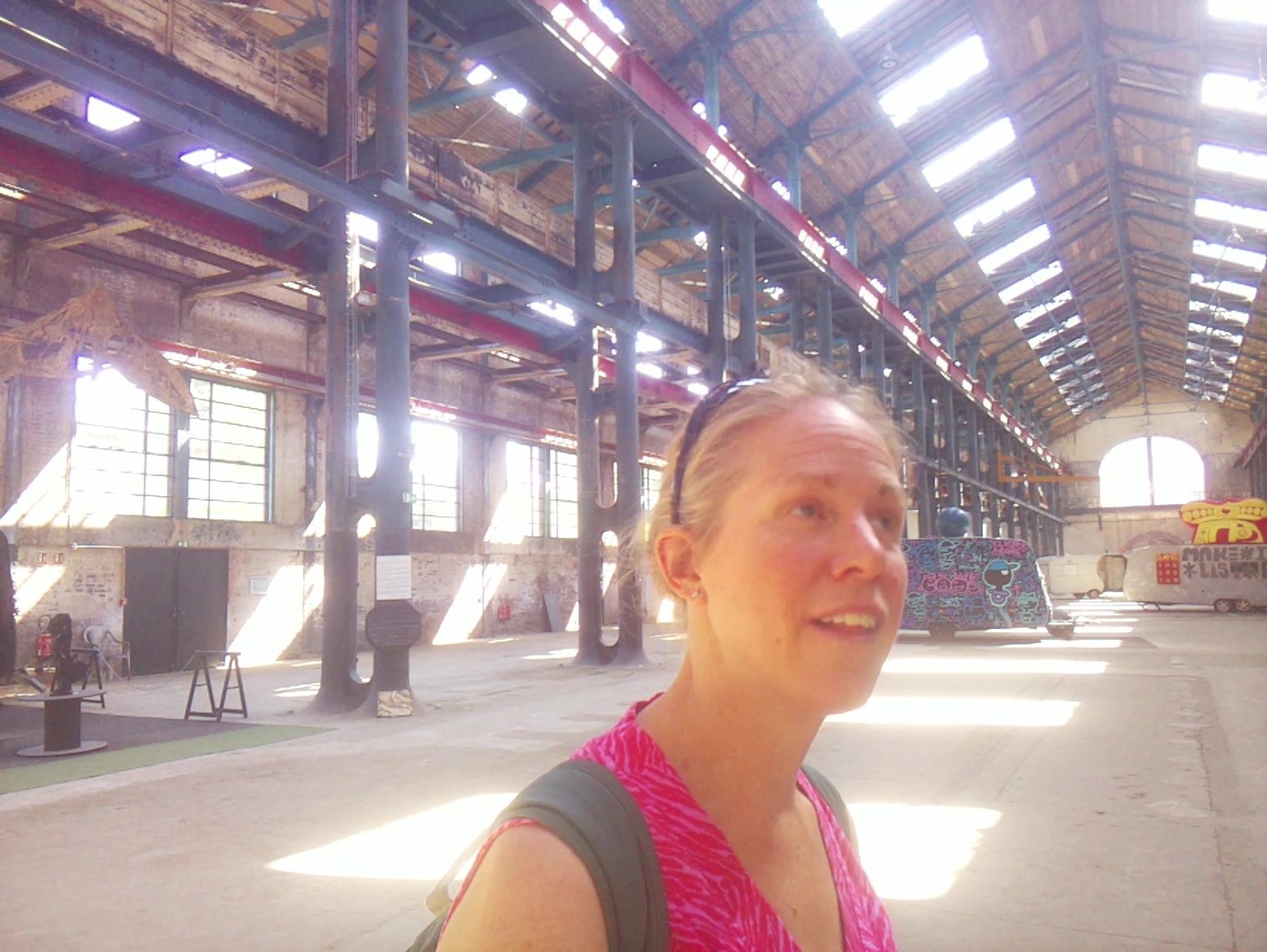 APB! Crime Reference: 689DAF15BD434. A Metha addict is wanted for lurking