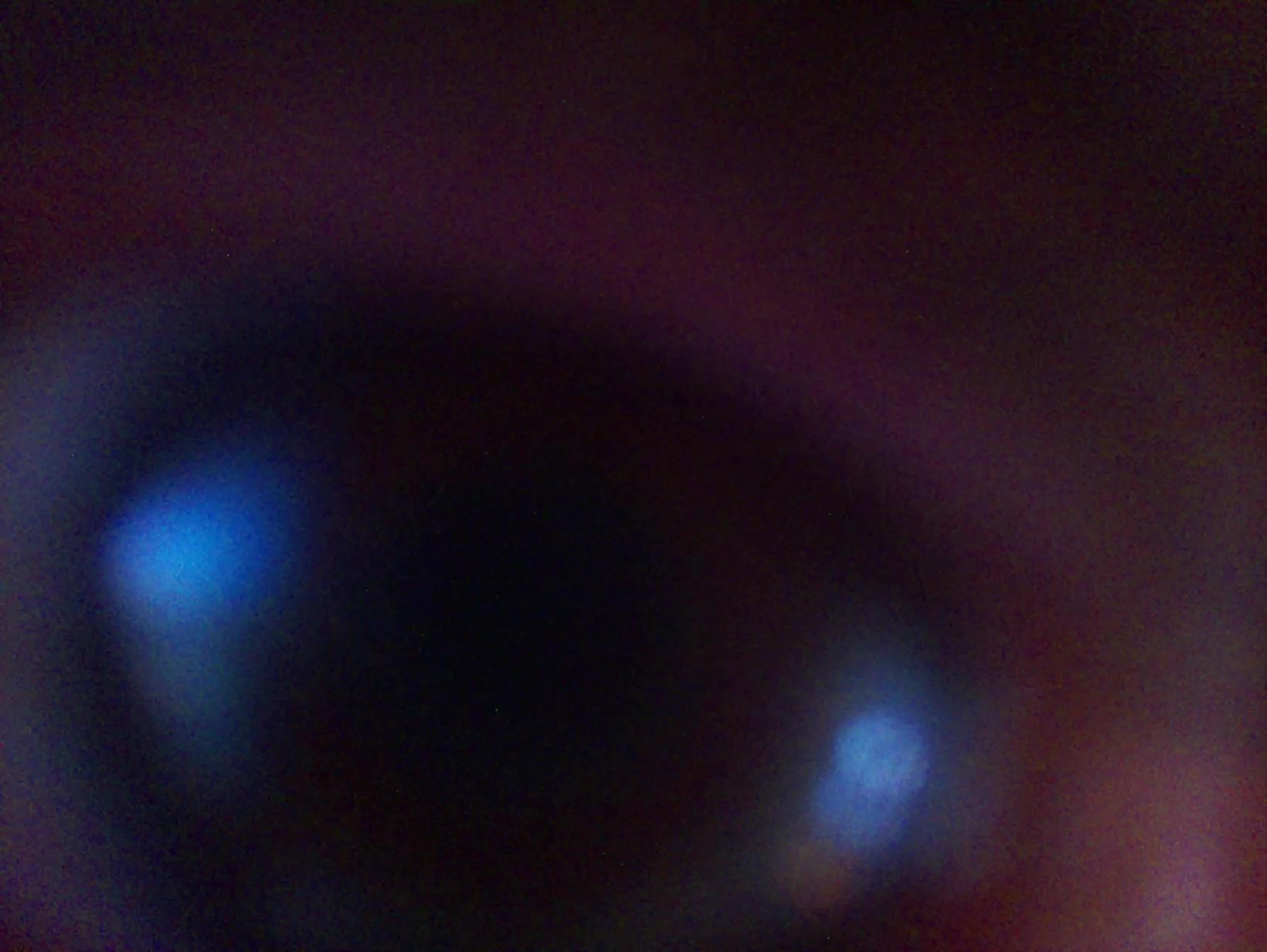 APB! Crime Reference: 68A9D926282E1. A Metha addict is wanted for lurking