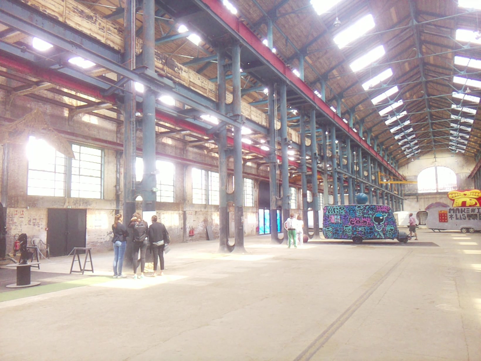 APB! Crime Reference: 68A5C136DB90B. A Metha addict is wanted for lurking