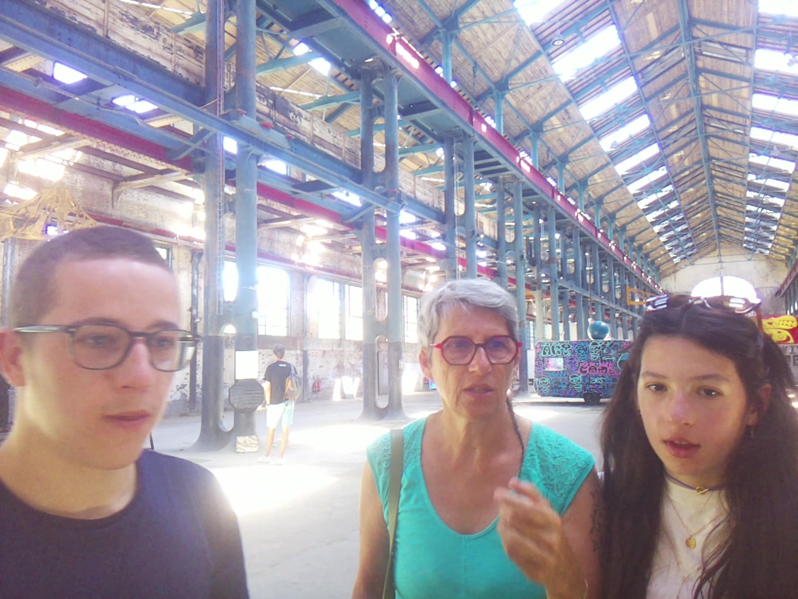 APB! Crime Reference: 68AAF14AC68A9. A Metha addict is wanted for lurking