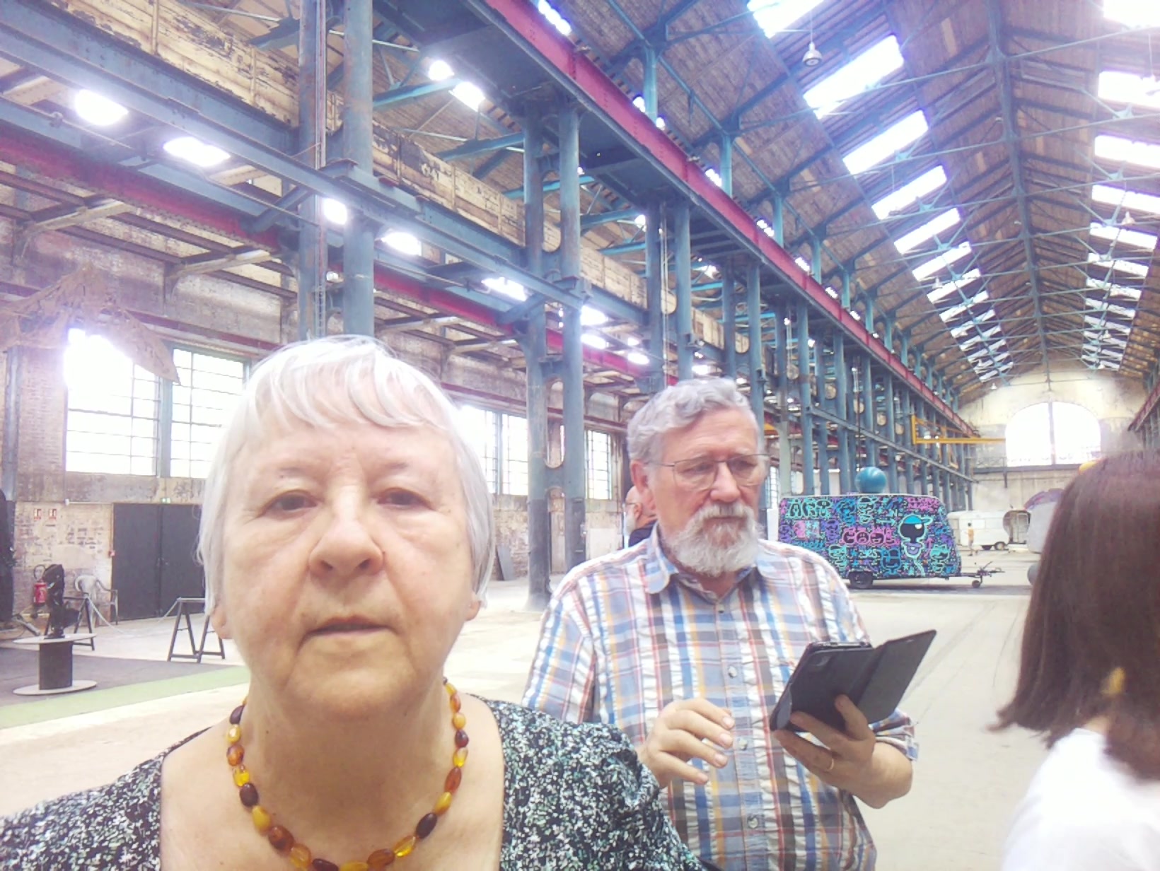 APB! Crime Reference: 68A86FE5C3F6A. A Metha addict is wanted for lurking