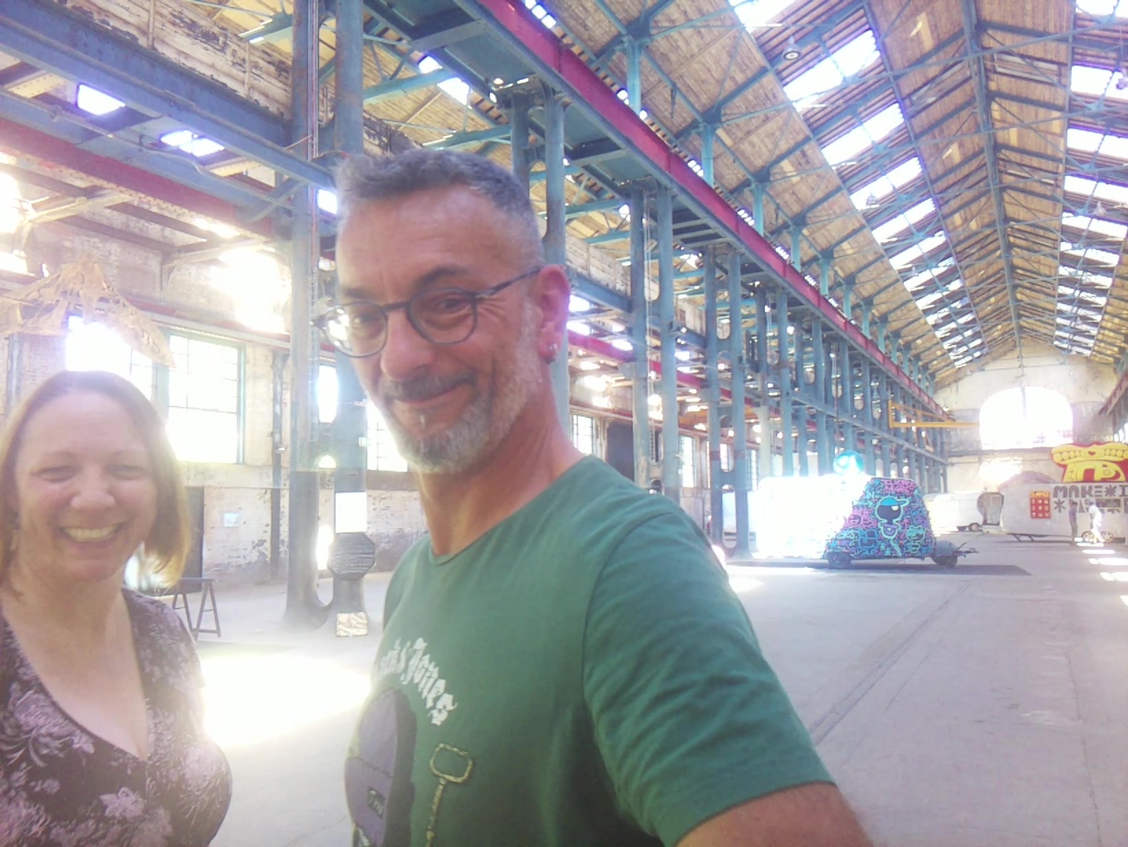 APB! Crime Reference: 6894A907D59F3. A Metha addict is wanted for lurking