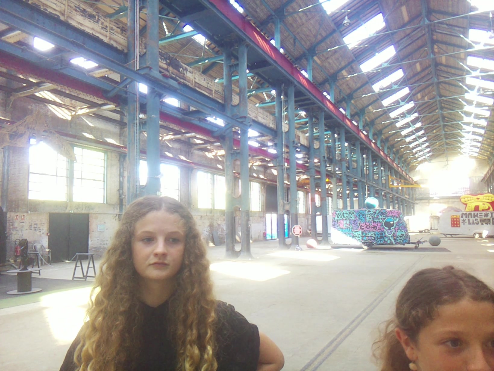 APB! Crime Reference: 68922ECE4D819. A Metha addict is wanted for lurking