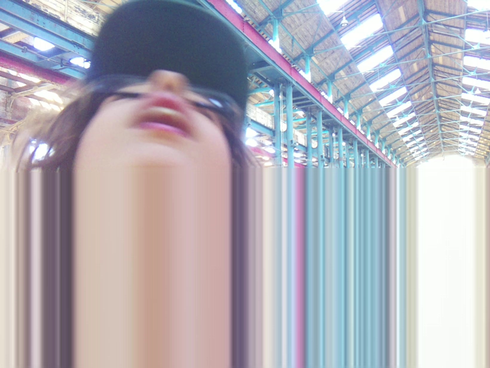 APB! Crime Reference: 68A1E548C7344. A Metha addict is wanted for lurking