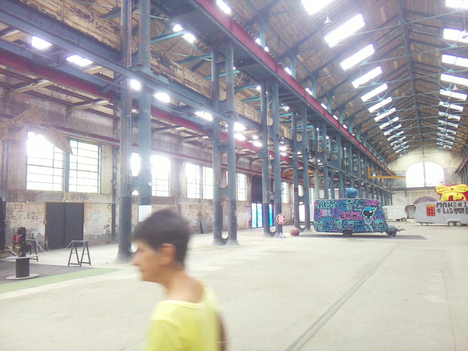 APB! Crime Reference: 68A44ACF5B81F. A Metha addict is wanted for lurking