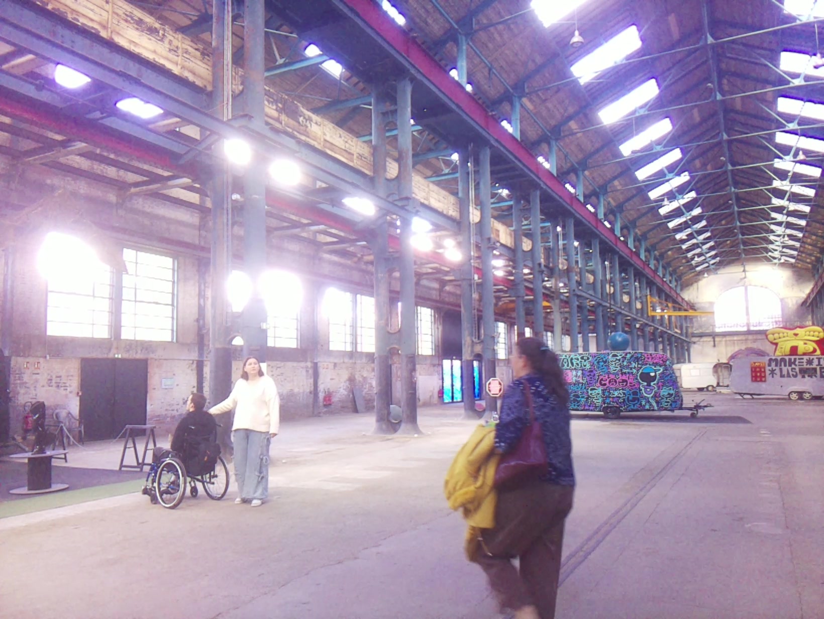 APB! Crime Reference: 68B30EF8042BD. A Metha addict is wanted for lurking