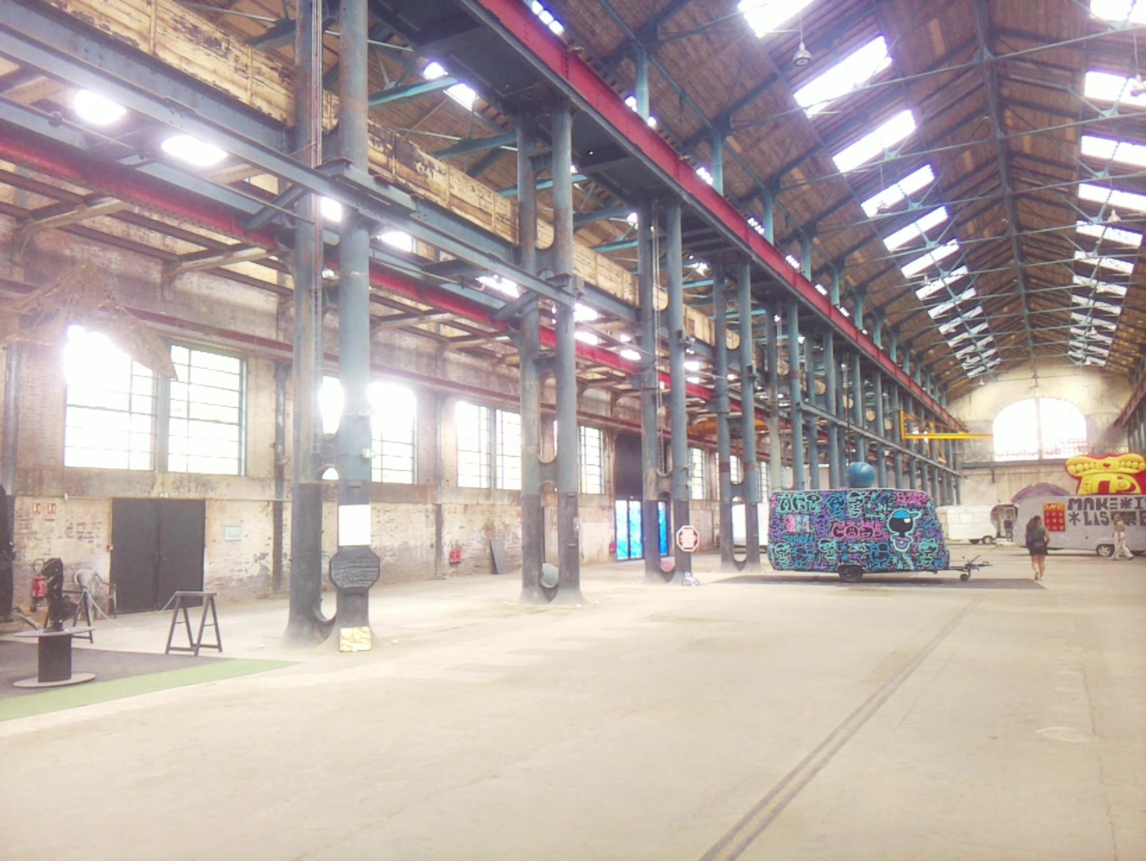 APB! Crime Reference: 68B2FF956A61B. A Metha addict is wanted for lurking