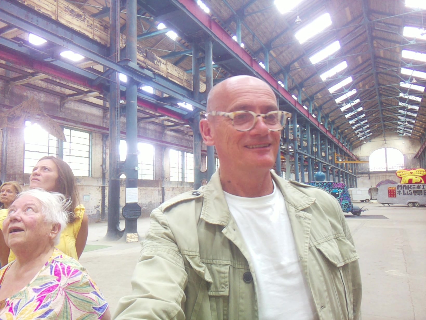 APB! Crime Reference: 68A85C86880AD. A Metha addict is wanted for lurking