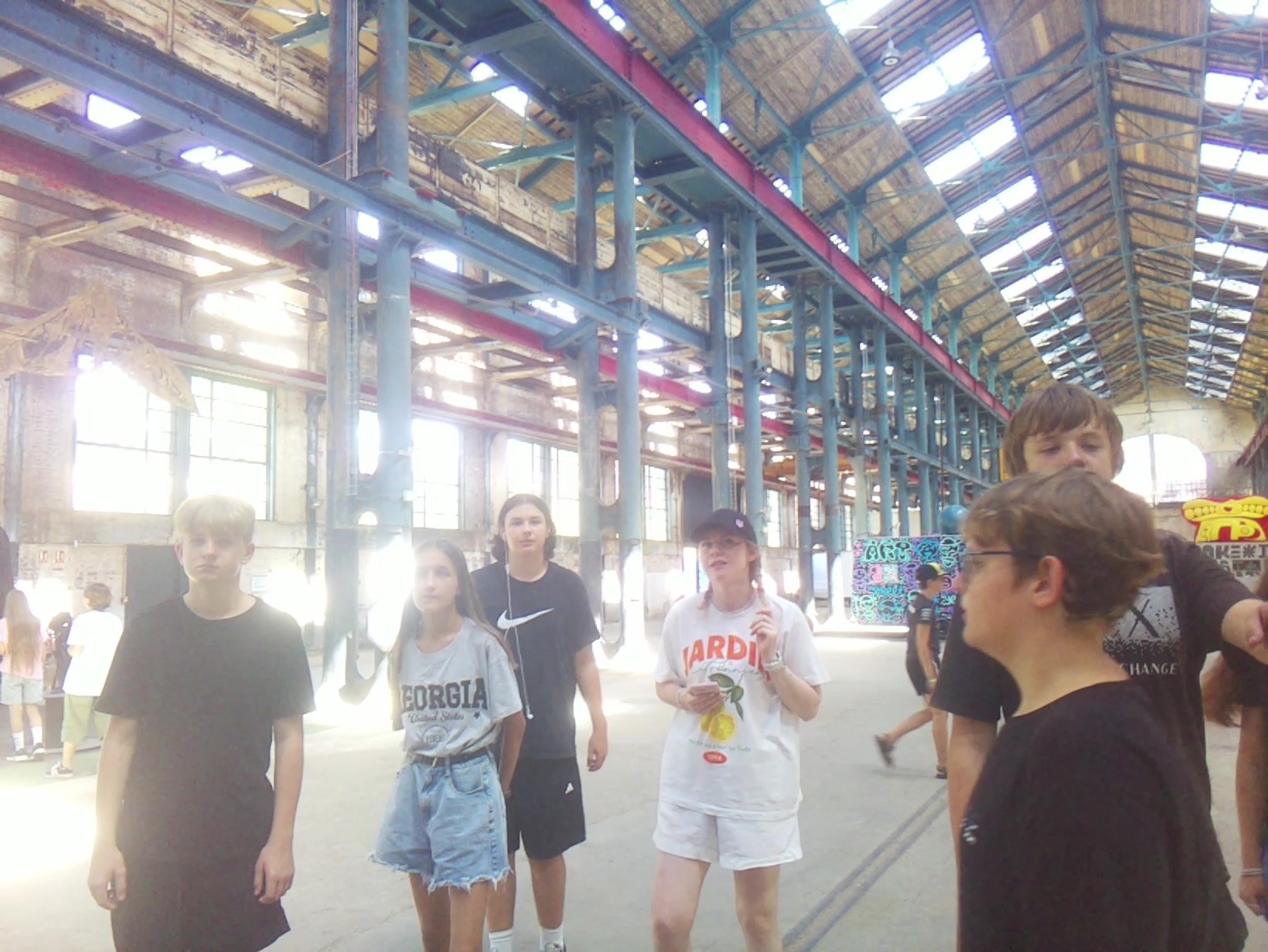 APB! Crime Reference: 689C8BE050A5C. A Metha addict is wanted for lurking