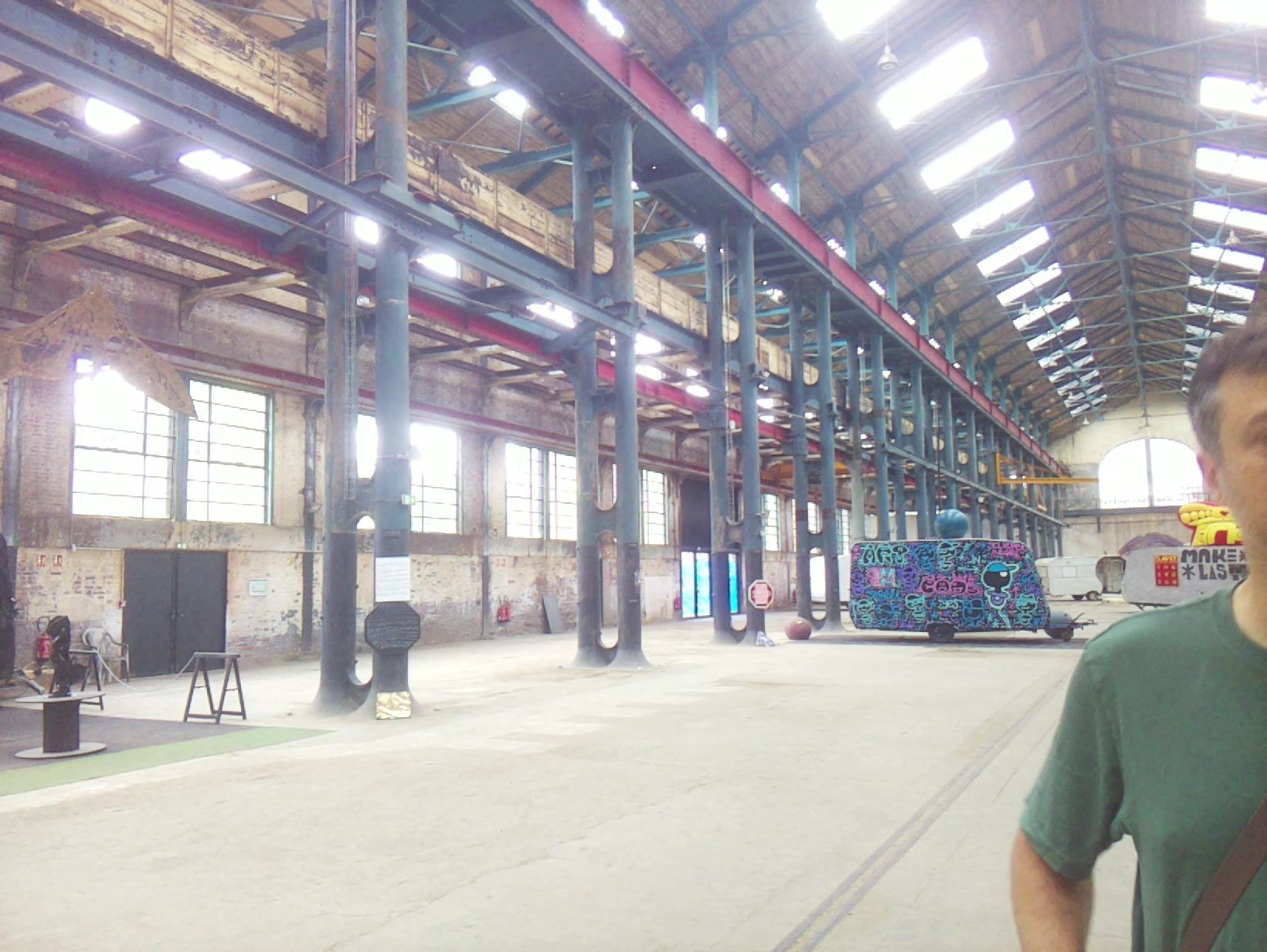 APB! Crime Reference: 68A4780820E33. A Metha addict is wanted for lurking