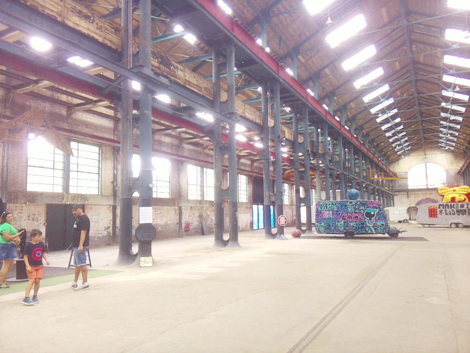 APB! Crime Reference: 68A5BE469B0E1. A Metha addict is wanted for lurking